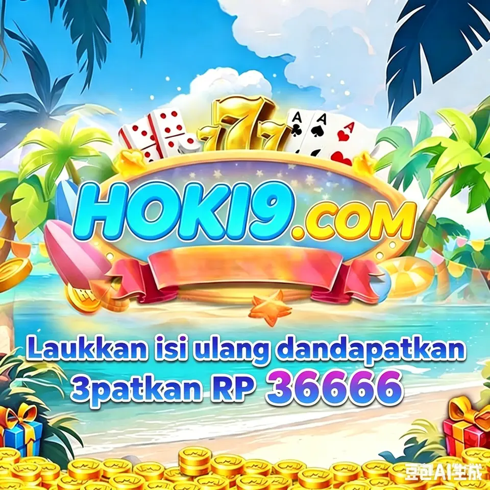 hoki9 Masuk - hoki9 Resmi